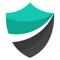 Lice Check Near Me shield logo